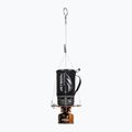 Závěsná sada Jetboil Hanging Kit 2.0
