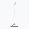 Závěsná sada Jetboil Hanging Kit 2.0 2