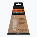 Závěsná sada Jetboil Hanging Kit 2.0 5