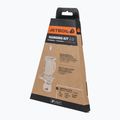Závěsná sada Jetboil Hanging Kit 2.0 6