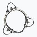 Nástavec na vařič Jetboil Pot Support 2.0 silver 5