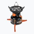 Nástavec na vařič Jetboil Pot Support 2.0 silver 7