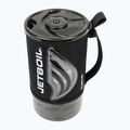 Turistický vařič Jetboil New Flash Personal Cooking System carbon 3