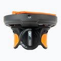 Turistický vařič Jetboil New Flash Personal Cooking System carbon 4