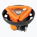 Turistický vařič Jetboil New Flash Personal Cooking System carbon 5