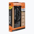 Turistický vařič Jetboil New Flash Personal Cooking System carbon 6