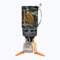 Turistický vařič Jetboil New Flash Personal Cooking System dark camo 2
