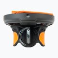 Turistický vařič Jetboil New Flash Personal Cooking System dark camo 4
