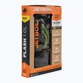 Turistický vařič Jetboil New Flash Personal Cooking System dark camo 6