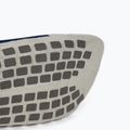 TRUsox Mid-Calf Cushion fotbalové ponožky tmavě modré 3CRW300SCUSHIONNAVY 3