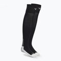 Fotbalové štulpny TRUsox Full Length 3.0 black/white