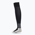 Fotbalové štulpny TRUsox Full Length 3.0 black/white 2