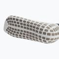 Fotbalové štulpny TRUsox Full Length 3.0 black/white 4