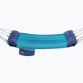 Turistická hamaka ENO SuperNest SL Hammock costal blue 2