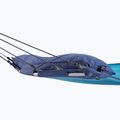 Turistická hamaka ENO SuperNest SL Hammock costal blue 4