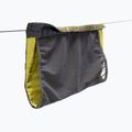Cestovní organizér ENO Talon Hammock zelený A43.09 3