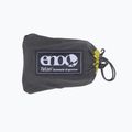Cestovní organizér ENO Talon Hammock zelený A43.09 4