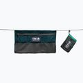 Cestovní organizér ENO Talon Hammock navy blue A43.10 2