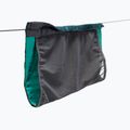Cestovní organizér ENO Talon Hammock navy blue A43.10 3
