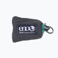 Cestovní organizér ENO Talon Hammock navy blue A43.10 4