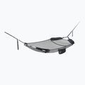 Turistická hamaka  ENO DayLoft lunar grey 3