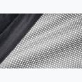 Turistická hamaka  ENO DayLoft lunar grey 5
