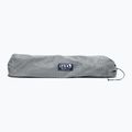 Turistická hamaka  ENO DayLoft lunar grey 6