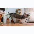 Turistická hamaka  ENO DayLoft lunar grey 8