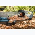 Turistická hamaka  ENO DayLoft lunar grey 11