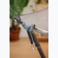 Turistická hamaka  ENO DayLoft lunar grey 14