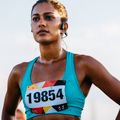 Bezdrátová sluchátka Shokz OpenRun černá S803BK 11