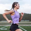 Bezdrátová sluchátka Shokz OpenRun Pro černá S810BK 6