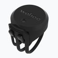 Snímač rychlosti Wahoo Trackr black