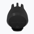 Snímač rychlosti Wahoo Trackr black 3