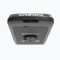 Navigace na kolo Wahoo Elemnt Ace GPS 4