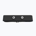Pásek k snímači tepu Wahoo Trackr Heart Rate black 2