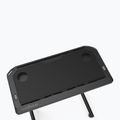 Stolek pro trenažér Wahoo KICKR Desk V2 black 3