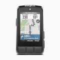 Navigace na kolo Wahoo Elemnt Bolt GPS 3 černá