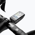 Navigace na kolo Wahoo Elemnt Bolt GPS 3 černá 2