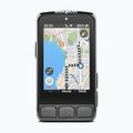 Navigace na kolo Wahoo Elemnt Roam GPS 3 black