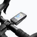 Navigace na kolo Wahoo Elemnt Roam GPS 3 black 2
