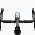Navigace na kolo Wahoo Elemnt Roam GPS 3 black 3
