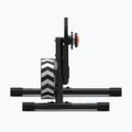 Cyklistický trenažér Wahoo Kickr Core 2 (Zwift Cog & Click) black 4