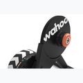 Cyklistický trenažér Wahoo Kickr Core 2 (Zwift Cog & Click) black 5