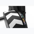 Cyklistický trenažér Wahoo Kickr Core 2 (Zwift Cog & Click) black 7