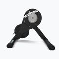 Cyklistický trenažér Wahoo Kickr Core 2 (Kazeta 11s) black 2
