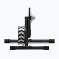 Cyklistický trenažér Wahoo Kickr Core 2 (Kazeta 11s) black 4