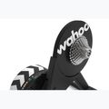 Cyklistický trenažér Wahoo Kickr Core 2 (Kazeta 11s) black 5