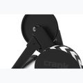 Cyklistický trenažér Wahoo Kickr Core 2 (Kazeta 11s) black 6
