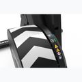 Cyklistický trenažér Wahoo Kickr Core 2 (Kazeta 11s) black 7